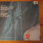 The Rolling Stones:Under Cover-LP. - pikkukuva 2