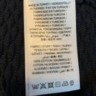 GANT SWEATER KOKO 4 XL - pikkukuva 4