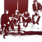 Jethro Tull – Living In The Past - pikkukuva 3