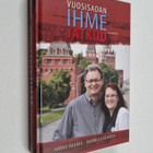 Hannu Haukka : Vuosisadan ihme jatkuu - pikkukuva 1