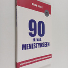 Orjan Saele : 90 päivää menestykseen - pikkukuva 1