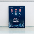 Mafiaveljet DVD - pikkukuva 1