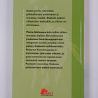 Gabi Adam : Diabolo ja sirkushevoset - pikkukuva 2