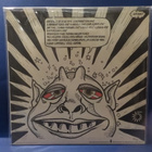 JUICY LUCY - GET A WHIFF A THIS EX+/EX+ 1ST UK -71 PRESS LP - pikkukuva 2
