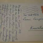 Mariehamn, Pommern ja Merenkulkumuseo, valokuvapk, p. 1958 - pikkukuva 2