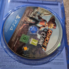 Ratchet & Clank ps4 - pikkukuva 2
