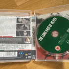 The Long Hair of Death Blu-ray (88 Films) - pikkukuva 3