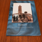 Russarö - Luotsien, majakanvartioiden ja sotilaiden saari - pikkukuva 1