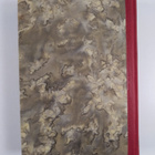 Windsorin herttua Edward : Windsorin herttuan muistelmat - pikkukuva 2