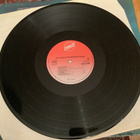 Dr. Hook & The Medicine Show - Dr. Hook - pikkukuva 3