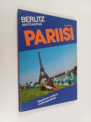 Pariisi