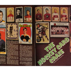 GOAL - THE NHL MAGAZINE 1976 - ILMAINEN TOIMITUS ! - pikkukuva 3