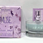 Oriflame Muse EDT Travel Spray 30ml hajuvesi - pikkukuva 1