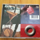 OASIS "Be Here Now"  CD - pikkukuva 3