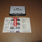 KASETTI:The Members : 1980-The Choice Is Yours 1980 - pikkukuva 2
