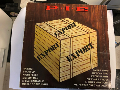 PIE "EXPORT .lp.