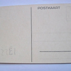 VANHA Postikortti Viro Eesti Estonia Tallinna Tallinn 1920-l - pikkukuva 2