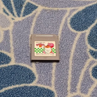 Kirby's Dream Land 2 Nintendo Game Boy - pikkukuva 1