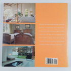 Caroline Clifton-Mogg ym. : The Bedroom Book - pikkukuva 2
