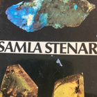 SAMLA STENAR - pikkukuva 1