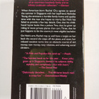 Kevin Kwan : Crazy Rich Asians - pikkukuva 2