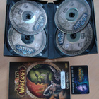 World of WarCraft - pikkukuva 3