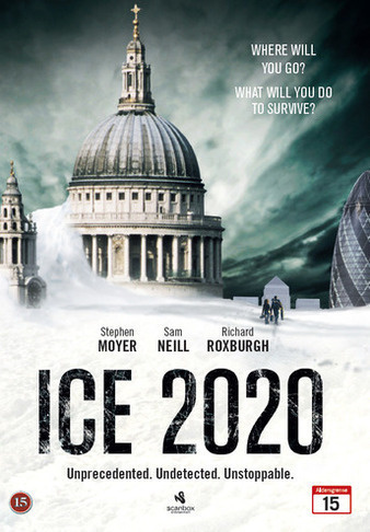 ICE 2020	(23 563)	-FI-	DVD			3h 2min, 2010