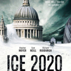 ICE 2020	(23 563)	-FI-	DVD			3h 2min, 2010 - pikkukuva 1