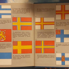Mitä Missä Milloin - Kirjoja. Nyt 1976,1983 - pikkukuva 3