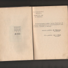 [Sotakorkeakoulu]: Upseerin muistiopas, Otava 1935,numeroitu - pikkukuva 3
