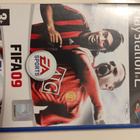FIFA 09 - pikkukuva 1