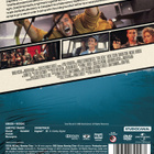 Total Recall - Comic Book Collection - DVD - pikkukuva 2