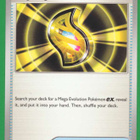Pokémon Mega Signal - pikkukuva 1
