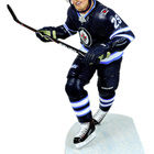NHL Patrik Laine #29 ROOKIE FIGUURI 12" Winnipeg Jets - pikkukuva 2