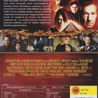 DVD: Da Vinci - koodi - pikkukuva 2