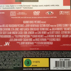 Ocean's Twelve- DVD•• - pikkukuva 5
