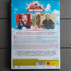 DVD: Meidän Gangstereiden Kesken (Bud Spencer 1973/2005) - pikkukuva 2