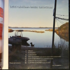 Glorian koti 6/2006 - pikkukuva 2
