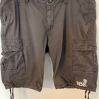 DIESEL SHORTSIT KOKO 44 - pikkukuva 1
