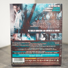 PRISON ( Blu-ray + DVD ) 1987 - pikkukuva 2