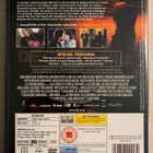 Isä Amaron rikos (2002) Gael Garcia Bernal - pikkukuva 2