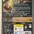 Hartin sota (2002) Bruce Willis & Colin Farrell - pikkukuva 2