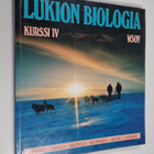 Lukion biologia Kurssi 4 - pikkukuva 1