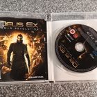 Deus Ex: Human Revolution (PS3) - pikkukuva 2