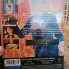 Austin Powers - kumma jätkä - pikkukuva 2