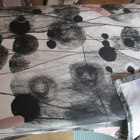 PENTIK KAITALIINA 160 x 43 cm - pikkukuva 1