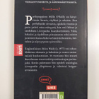 Helen Walsh : Lutka - pikkukuva 2