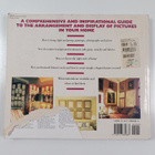 Caroline Clifton-Mogg ym. : Displaying Pictures and Photo... - pikkukuva 2