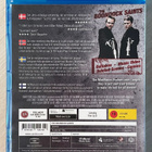 Boondock Saints 1&2 (Blu-ray) *UUSI* - pikkukuva 2