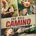 Camino	(80 093)	UUSI	-FI-	suomik.	DVD		zoe bell	2015 - pikkukuva 1